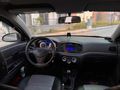 2011 MODEL ACCENT ERA 1.4 BENZİN TÜP