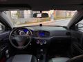2011 MODEL ACCENT ERA 1.4 BENZİN TÜP