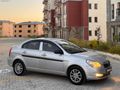 2011 MODEL ACCENT ERA 1.4 BENZİN TÜP