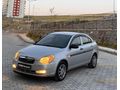 2011 MODEL ACCENT ERA 1.4 BENZİN TÜP