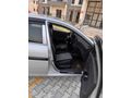 2011 MODEL ACCENT ERA 1.4 BENZİN TÜP