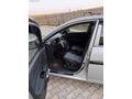 2011 MODEL ACCENT ERA 1.4 BENZİN TÜP