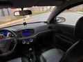 2011 MODEL ACCENT ERA 1.4 BENZİN TÜP