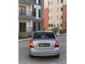 2011 MODEL ACCENT ERA 1.4 BENZİN TÜP