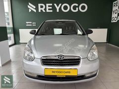 REYOGO CARS & UYGUN FİYAT AVANTAJI & KREDİ KARTINA 12 AY TAKSİT