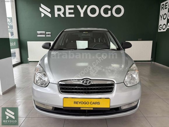 REYOGO CARS & UYGUN FİYAT AVANTAJI & KREDİ KARTINA 12 AY TAKSİT