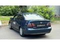 Galeriden Nissan Primera 1.6 2000 Model Antalya