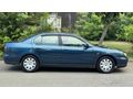 Galeriden Nissan Primera 1.6 2000 Model Antalya