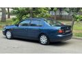 Galeriden Nissan Primera 1.6 2000 Model Antalya