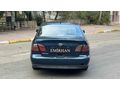 Galeriden Nissan Primera 1.6 2000 Model Antalya