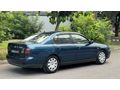 Galeriden Nissan Primera 1.6 2000 Model Antalya