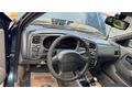 Galeriden Nissan Primera 1.6 2000 Model Antalya