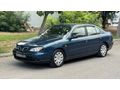 Galeriden Nissan Primera 1.6 2000 Model Antalya