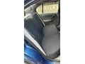 Galeriden Nissan Primera 1.6 2000 Model Antalya