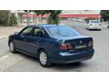 Galeriden Nissan Primera 1.6 2000 Model Antalya