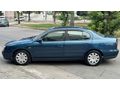 Galeriden Nissan Primera 1.6 2000 Model Antalya