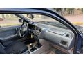Galeriden Nissan Primera 1.6 2000 Model Antalya