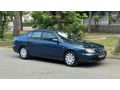 Galeriden Nissan Primera 1.6 2000 Model Antalya