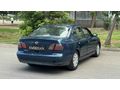 Galeriden Nissan Primera 1.6 2000 Model Antalya