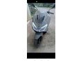 Sahibinden Mondial 125 Strada