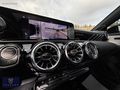 TORNADO MOTORS ' DAN TAM DOLU BLACK FINAL EDITION MULTIMEDIA
