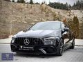 TORNADO MOTORS ' DAN TAM DOLU BLACK FINAL EDITION MULTIMEDIA