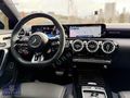 TORNADO MOTORS ' DAN TAM DOLU BLACK FINAL EDITION MULTIMEDIA