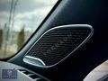 TORNADO MOTORS ' DAN TAM DOLU BLACK FINAL EDITION MULTIMEDIA
