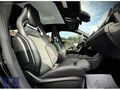TORNADO MOTORS ' DAN TAM DOLU BLACK FINAL EDITION MULTIMEDIA