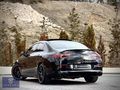TORNADO MOTORS ' DAN TAM DOLU BLACK FINAL EDITION MULTIMEDIA