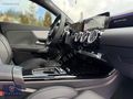 TORNADO MOTORS ' DAN TAM DOLU BLACK FINAL EDITION MULTIMEDIA
