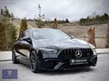 TORNADO MOTORS ' DAN TAM DOLU BLACK FINAL EDITION MULTIMEDIA