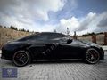 TORNADO MOTORS ' DAN TAM DOLU BLACK FINAL EDITION MULTIMEDIA