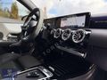 TORNADO MOTORS ' DAN TAM DOLU BLACK FINAL EDITION MULTIMEDIA