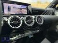 TORNADO MOTORS ' DAN TAM DOLU BLACK FINAL EDITION MULTIMEDIA