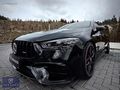 TORNADO MOTORS ' DAN TAM DOLU BLACK FINAL EDITION MULTIMEDIA