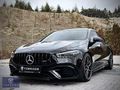 TORNADO MOTORS ' DAN TAM DOLU BLACK FINAL EDITION MULTIMEDIA