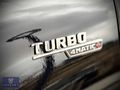 TORNADO MOTORS ' DAN TAM DOLU BLACK FINAL EDITION MULTIMEDIA
