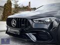 TORNADO MOTORS ' DAN TAM DOLU BLACK FINAL EDITION MULTIMEDIA