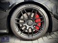 TORNADO MOTORS ' DAN TAM DOLU BLACK FINAL EDITION MULTIMEDIA