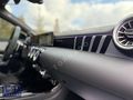 TORNADO MOTORS ' DAN TAM DOLU BLACK FINAL EDITION MULTIMEDIA