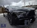 TORNADO MOTORS ' DAN TAM DOLU BLACK FINAL EDITION MULTIMEDIA