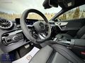 TORNADO MOTORS ' DAN TAM DOLU BLACK FINAL EDITION MULTIMEDIA