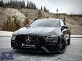 TORNADO MOTORS ' DAN TAM DOLU BLACK FINAL EDITION MULTIMEDIA