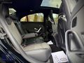 TORNADO MOTORS ' DAN TAM DOLU BLACK FINAL EDITION MULTIMEDIA