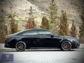 TORNADO MOTORS ' DAN TAM DOLU BLACK FINAL EDITION MULTIMEDIA