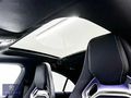 TORNADO MOTORS ' DAN TAM DOLU BLACK FINAL EDITION MULTIMEDIA