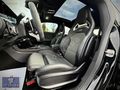 TORNADO MOTORS ' DAN TAM DOLU BLACK FINAL EDITION MULTIMEDIA