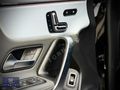 TORNADO MOTORS ' DAN TAM DOLU BLACK FINAL EDITION MULTIMEDIA