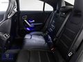 TORNADO MOTORS ' DAN TAM DOLU BLACK FINAL EDITION MULTIMEDIA